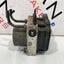 Ford Transit Mk8 FWD Diesel ABS PUMP AND MODULE 2.0 2013-2018 P/N 0265243161