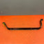 Ford Transit Custom FUEL TANK STRAP 2019-2023 2.0 P/N BK219092AE