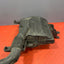 Ford Transit Custom/Mk8 FWD AIR BOX With MAF SENSOR And FILTER 2.2 2013-2016 P/N CC119600CJ - 1