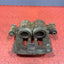 Mercedes Sprinter/Volkswagen Crafter FRONT BRAKE CALIPER Passenger Side BREMBO P/N A0044205783