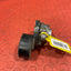 Citroen Relay/Peugeot Boxer/Fiat Ducato AUXILIARY BELT TENSIONER 2.0 2008-2019 P/N 9826368080 - 1