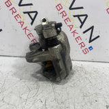 Ford Transit Custom 2013-2018 OSF Driver Side Front Caliper P/N 2B1342B135