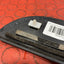 Nissan Navara D23 REAR DOOR TRIM Passenger Side 2015-2021 P/N 822914JG0A