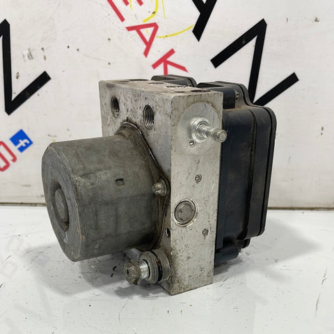 Ford Transit Custom ABS PUMP AND MODULE 2.2 2013-2018 P/N 0265254449