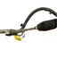 Citroen Berlingo/ Peugeot Partner / Vauxhall Combo/ Toyota Proace City ELECTRIC POWER STEERING RACK (2019-2024) P/N 9831960280