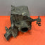 Ford Transit Connect AIR BOX WITH MAF SENSOR 1.5/1.6 TDCI 2013-2022 P/N AV619600BG - 1
