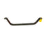 Ford Transit Custom FUEL TANK STRAP 2.0 2016-2023 P/N BK219092CD - 1