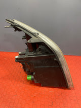 Ford Transit HEADLIGHT ASSEMBLY (Clouded Lens w/ Visible Wear & Tear) Passenger Side MK7 2006-2014 P/N 6C1113W030BD