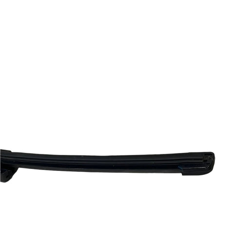 Citroen Berlingo/Peugeot Partner PASSENGER SIDE WIPER ARM 2018-2023 P/N 9817214980