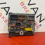 Peugeot Partner/Citroen Berlingo R05 ENGINE BAY FUSE BOX BSM    P/N 9675878480