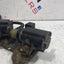 Mercedes Sprinter TURBO VACUUM VALVES WITH BRACKET 2007 P/N A0061536628