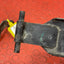 Ford Ranger FUEL TANK STRAP 2011-2019 P/N AB319054AD