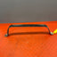 Ford Transit Custom FUEL TANK STRAP 2.0 2016-2023 P/N BK219092CC - 1