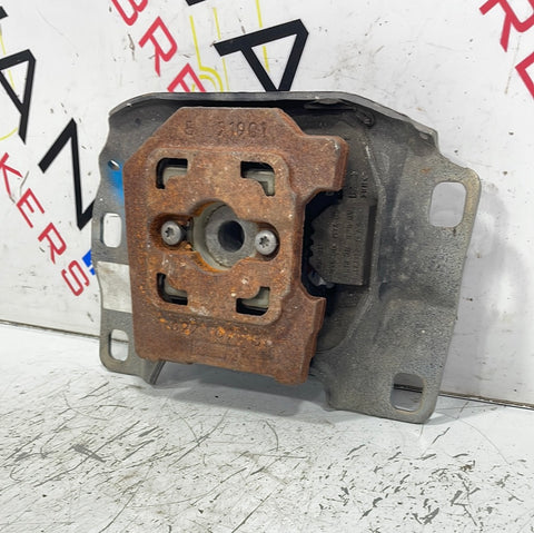 Ford Transit Connect GEARBOX MOUNT 1.6 2014/2018 P/N 349325C