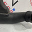 Ford Transit Custom  2.0 TDCi INTERCOOLER PIPE HOSE RIGHT SIDE P/N KK216F073