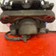Citroen Dispatch Peugeot Expert Toyota Proace Vauxhall Vivaro (2019) BRAKE CALIPER DRIVER SIDE P/N 9805256380