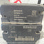 Vauxhall Vivaro/Renault Trafic AIRBAG ECU CONTROLLER P/N 93457848