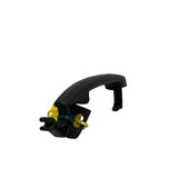Citroen Berlingo FRONT DOOR HANDLE N/S PASSENGER P/N 96845224677