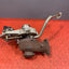 Ford Transit Custom TURBO CHARGER ASSEMBLY with ELECTRIC ACTUATOR  MK8 2.0 (5 PIN) 2016-2023 P/N KK2Q6K682BB