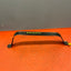 Ford Transit/Transit Custom FUEL TANK STRAP 2.0 2019-2023 P/N KK219092CC - 2