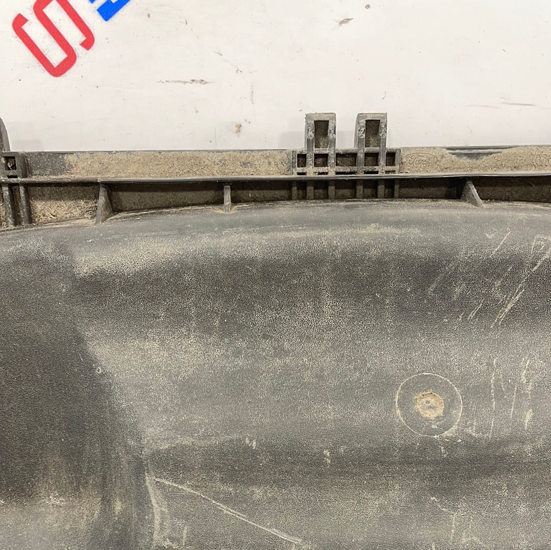 Ford Transit /Transit Custom 2.2 Euro5 AIR BOX LID With AIR FLOW METER 2012-2016 P/N CC119643AA
