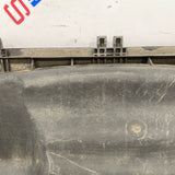 Ford Transit /Transit Custom 2.2 Euro5 AIR BOX LID With AIR FLOW METER 2012-2016 P/N CC119643AA