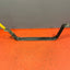 Ford Transit/Transit Custom FUEL TANK STRAP 2.0 2019-2023 P/N KK219092CC