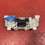Renault Trafic/Vauxhall Vivaro HEATER CONTROL SWITCHES WITH AIR CONDITIONING 2014-2019 P/N 30080060