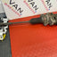 Ford Transit Custom  STEERING RACK 2019-2023 2.0 DIESEL  P/N KK213D070DG