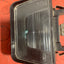Ford Transit Custom Number PLATE LIGHT P/N BK3113550AA - 1