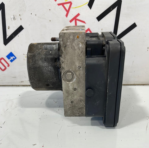 Ford Transit Mk8 RWD ABS PUMP AND MODULE 2.2 2013-2018 P/N 0265242238