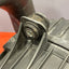 Citroen Relay/Peugeot Boxer/Fiat Ducato AIR BOX 2.2 2014-2024 P/N 1399867080