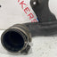 Ford Transit Custom/MK8 FWD BOOST PIPE 2.0 2019-2023 P/N KK216F073BA