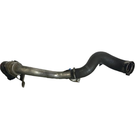 Renault Trafic/Vauxhall Vivaro TURBO INTERCOOLER PIPE 1.6 2014/2019 P/N 144603145R