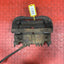 Renault Master/Vauxhall Movano FRONT BRAKE CALIPER Drivers Side 2010-2024 FWD P/N 410009688R