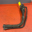 Citroen Dispatch/Vauxhall Vivaro/Peugeot Expert/Toyota Proace/Fiat Scudo ADBLUE TANK FILLER 2016-2024 P/N 9810969380