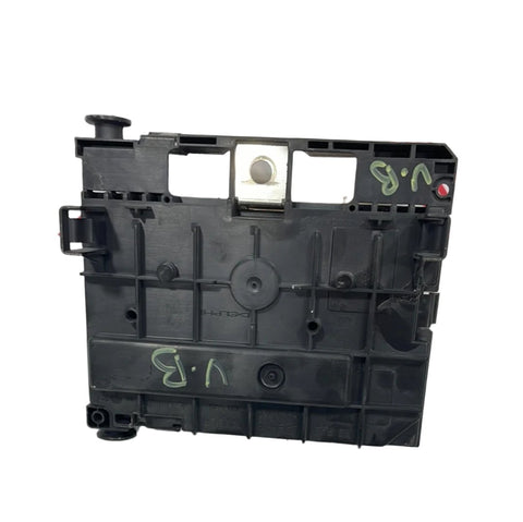 Citroen Berlingo/Peugeot Partner FUSEBOX 2008-2015 P/N 9807028880 R05