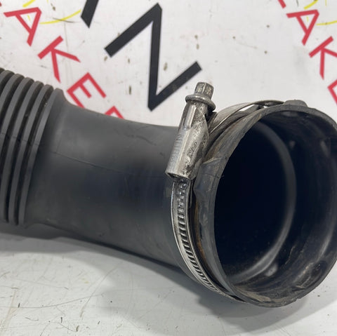 Vauxhall Vivaro/Renault Trafic AIR INTAKE HOSE 1.6 2013-2018 P/N 1105223S01