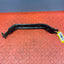 Ford Ranger FUEL TANK STRAP 2011-2019 P/N JB3G9092BA