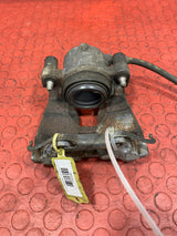 Fiat Doblo FRONT BRAKE CALIPER Drivers Side 2010-2023 P/N 77364966