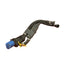 Volkswagen Transporter T6 ADBLUE FILLER PIPE 2.0 2016-2024 P/N 7E0131965