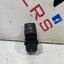 Toyota Hilux HEATED SEAT SWITCH 2019 P/N 16525MD