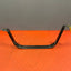 Ford Transit FUEL TANK STRAP 2013-2023 P/N BK319092AB
