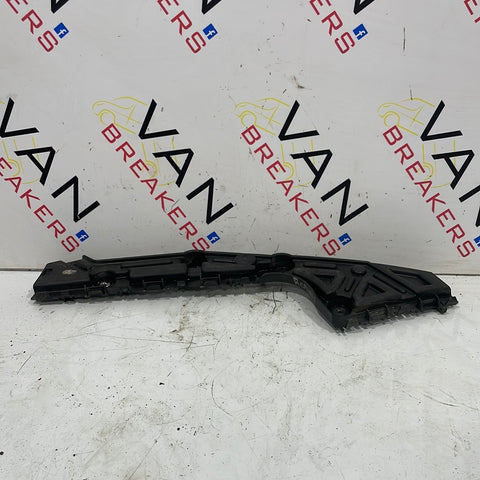 Renault Trafic DRIVER SIDE REAR BUMPER BRACKET 1.6 2014-2019 P/N 93867939