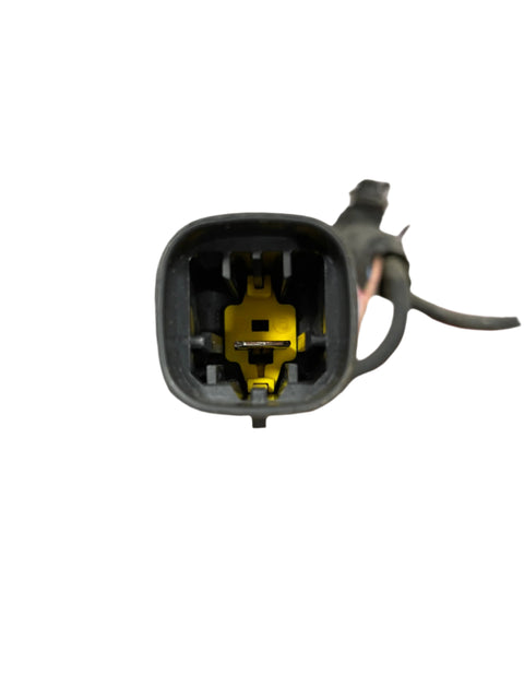 Citroen Berlingo/Peugeot Partner/Vauxhall Combo/ Toyota Proace City POWER STEERING RACK ASSEMBLY (2019-2024) P/N A2C37847800