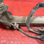Ford Transit Mk8/Custom POWER STEERING RACK 2.0 2019-2023 P/N KK313D070FJ