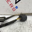 Ford Transit Custom FUEL PUMP WIRING LOOM 2.0 2019-2023 P/N GK2T14A069AD
