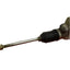 Ford Transit Ecoblue 2.0 Mk8 ELECTRIC POWER STEERING RACK ASSEMBLY (2019-2023) P/N KK313D070FH;1015386A00000
