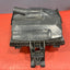 Ford Transit Custom/MK8 2.2 FWD AIRBOX AND MAF SENSOR 2013-2016 P/N CC119600CJ