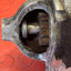 Nissan Navara STARTER MOTOR 2.3 2015-2022 P/N 233009813R